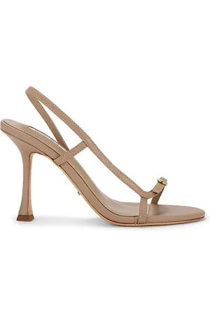 Tony Bianco Lush Sandal in . Size 7.5, 8, 8.5, 9, 9.5.