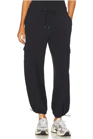 Splits59 Nico Air Weight Cargo Pant in . Size S.