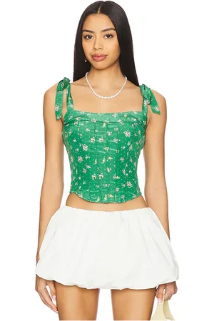 heartLoom Essie Top in . Size M, S, XS.