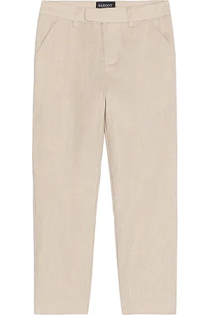 Bardot Kids Charles Pant in . Size 5, 6, 7.