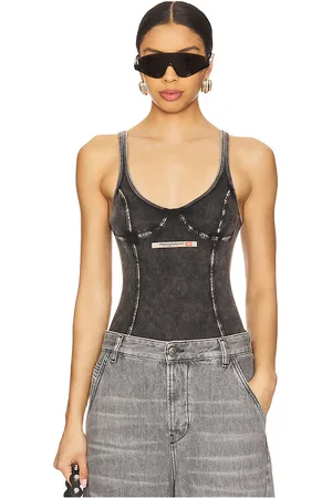Diesel Cami Bodysuit in . Size XS.