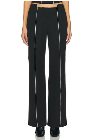BY.DYLN Faye Pants in . Size M, S, XL, XS.