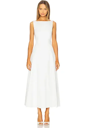 Favorite Daughter The Catherine Dress in . Size S, XL.