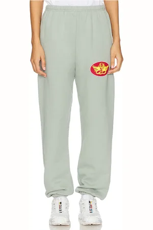 Boys Lie Yours Truly Kimmy Pant in . Size M, S, XS.