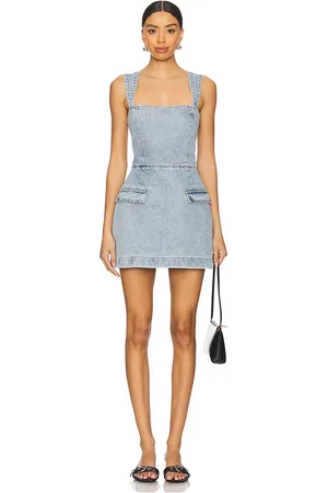 Amanda Uprichard Bethany Skort Romper in . Size M, S, XS.