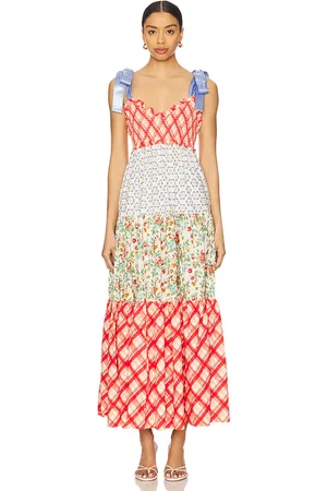 Free People Bluebell Maxi Dress in . Size M, S, XS.