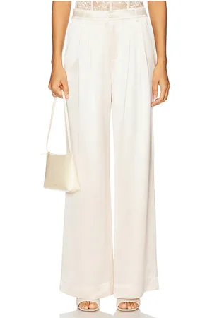 CAMI Davina Pant in . Size M.