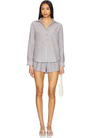 heartLoom Cliff Set in . Size S, XL, XS.