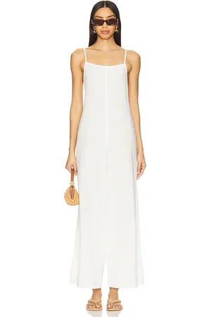 L*Space Jaida Jumpsuit in . Size M, S, XL, XS.