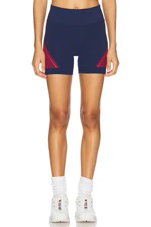 adidas Truepace Running Biker Short in . Size M, S, XS.