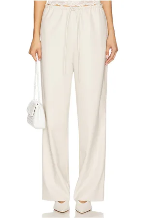 LaMarque Faith Pants in . Size XS, XXS.