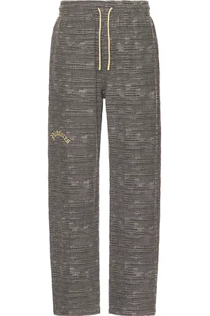 Pleasures Linear Easy Pants in . Size S.