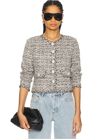 heartLoom Particia Blazer in . Size M, S, XL, XS.