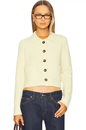 Favorite Daughter The Annabel Jacket in . Size M, XL.