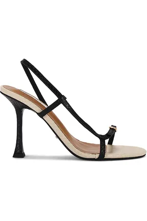 Tony Bianco Lush Sandal in . Size 6.5, 8, 9.5.