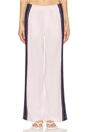 Free People Team Spirit Pull On Pant in . Size M, S, XL, XS.