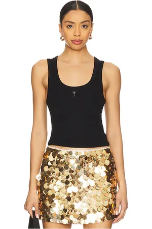 Retrofete Amani Tank in . Size S, XXS.