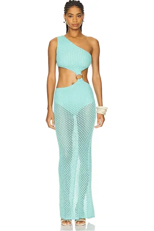 Bananhot Brie Dress in . Size M, S, XS.