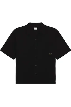 KSUBI 1999 Diner Short Sleeve Shirt in . Size M, XL/1X.