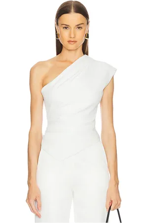 ET OCHS Erin Top in . Size 12, 4, 6, 8.