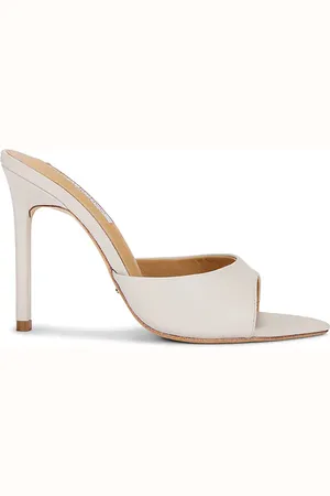 Tony Bianco Malibu Sandal in . Size 7, 8.5, 9.