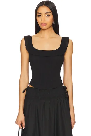 heartLoom Gisela Top in . Size M, S, XS.