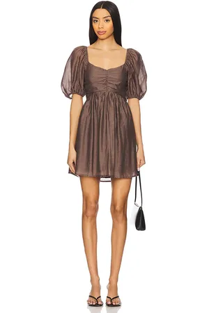 heartLoom Orion Dress in . Size M, S, XS.