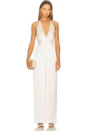 Retrofete Margaux Jumpsuit in . Size M, S, XL, XS, XXL.
