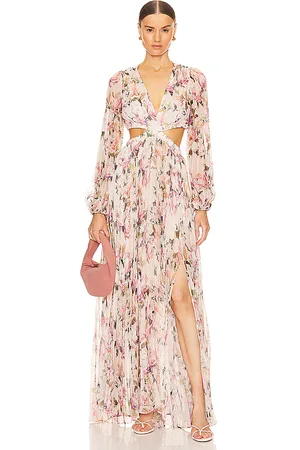 ASTR Revery Dress in . Size XS.