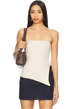 heartLoom Winslow Top in . Size M, S, XL, XS.