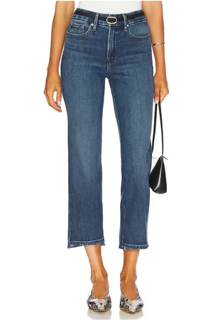 GOOD AMERICAN Good Legs Straight in . Size 00, 10, 12, 14, 16, 18, 2, 20, 22, 24, 4, 6, 8.
