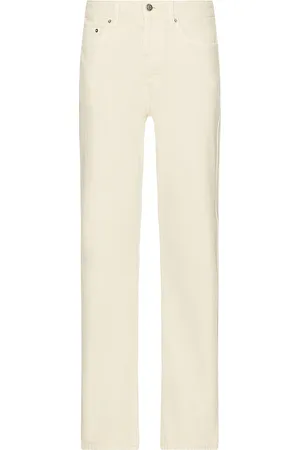 KSUBI Hazlow in . Size 30, 31, 32, 33, 34, 36.