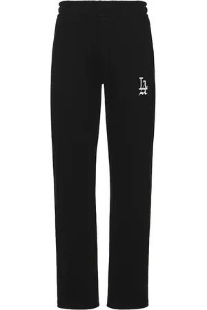 STAMPD LA Sweatpant in . Size M, XL/1X.