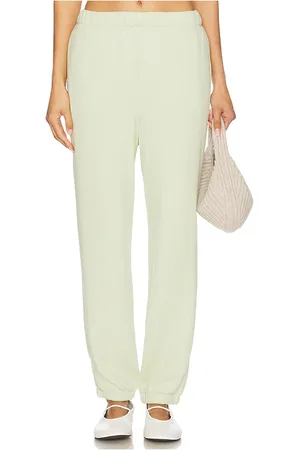 Eberjey French Terry Jogger in . Size S.