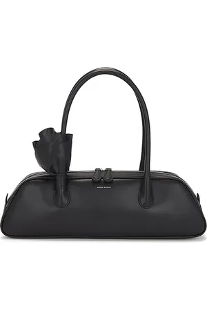 MAGDA BUTRYM Brigitte Bag in .