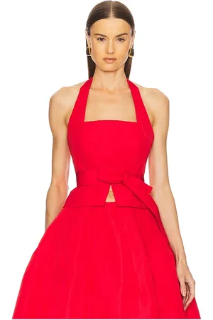 Cult Gaia Anita Top in . Size 10, 2, 4, 6, 8.
