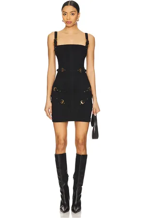 VERSACE Dress Vestiti in . Size 38, 42, 44.