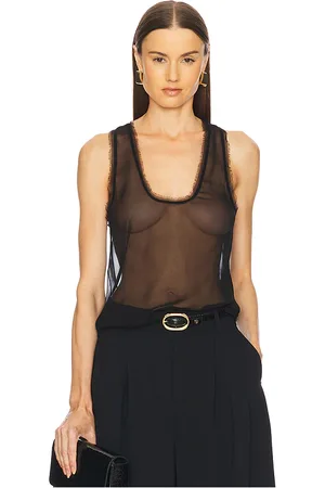 Retrofete Shye Tank in . Size M, S, XS, XXS.