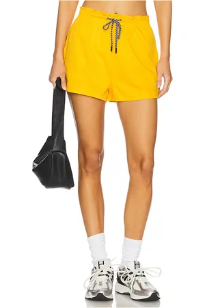 The Upside Dunes Era Short in . Size S, XL, XS.