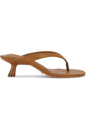 Tony Bianco Krista Sandal in . Size 7.5.