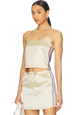 Diesel Ruth Top in . Size 38, 40.