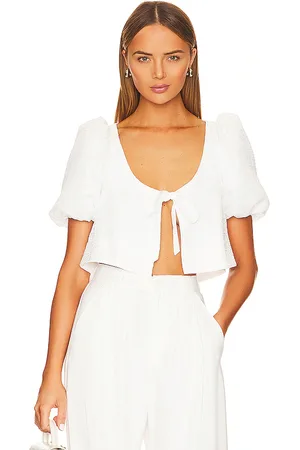 LPA Rita Top in . Size M, S, XL, XS.