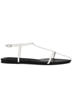 Tony Bianco Noho Sandal in . Size 5, 6, 6.5, 7, 7.5, 8, 8.5, 9.