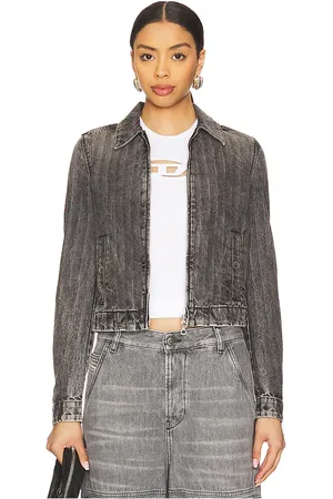 Diesel Corb Jacket in . Size M, S, XS.