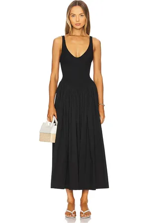 Delfi Odessa Dress in . Size L, XS.