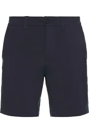 Travis Mathew Stretchknit Short in . Size 32, 33.