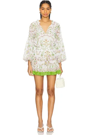 MISA Elisabetta Dress in . Size M, S, XS, XXS.