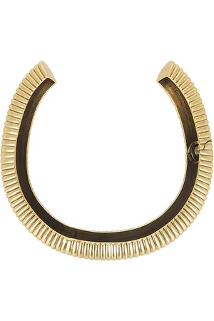 Cult Gaia Charlique Choker in .