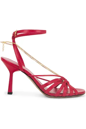 Golden Goose Nico Sandals in . Size 39, 40.