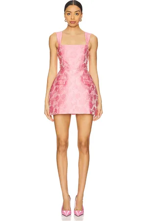 Amanda Uprichard Bethany Skort Romper in . Size M.